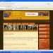 A T-Rádió Különóra című műsorának vendégei voltunk 2011.04.26.