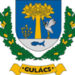 Gulács Község Díszpolgára elismerés