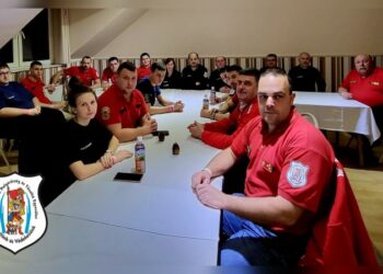 Továbbképzés 2023