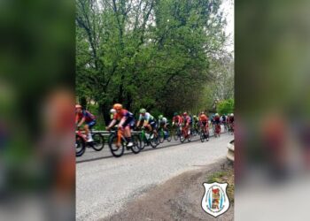 Tour de Hongrie biztosítás