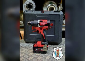 Újabb támogatás a Vineko Kft-től