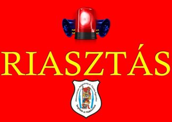 Ajtónyitás a Bányász utcában