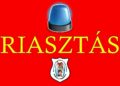 Ajtónyitás a Bányász utcában