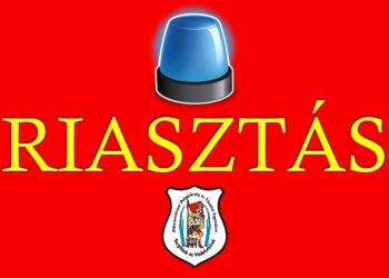 Ajtónyitás a Bányász utcában