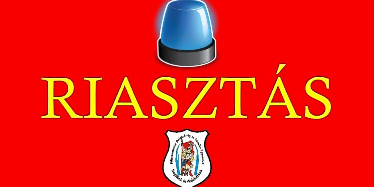 Ajtónyitás a Bányász utcában