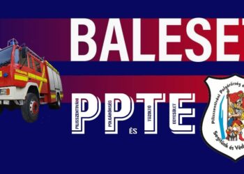 Ajtónyitás a Bányász utcában