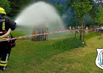 Nagycsaládos- és Sportnap