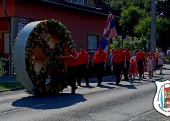 Napforduló, ahogy mi láttuk