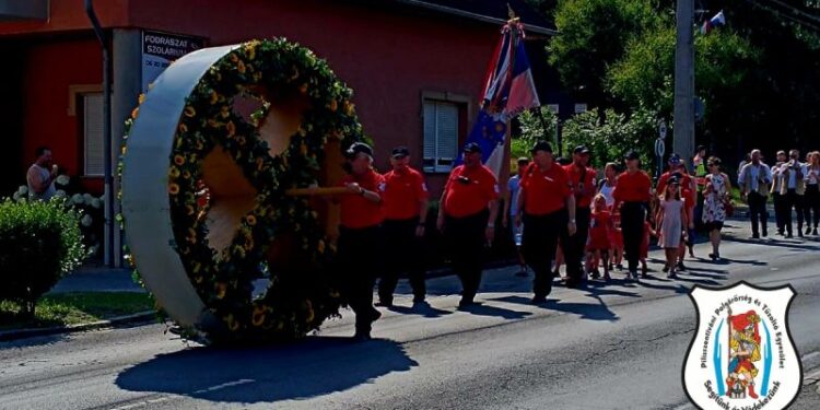 Napforduló, ahogy mi láttuk