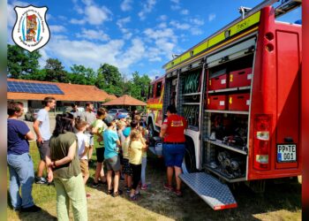 Játékos ismerkedés