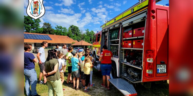 Játékos ismerkedés