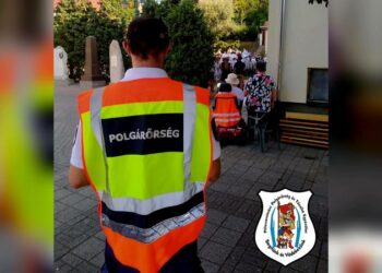 Biztosítások a nemzeti ünnepen