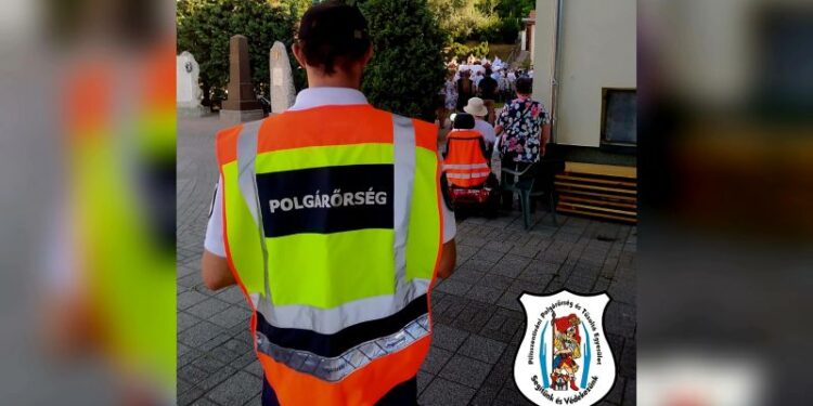 Biztosítások a nemzeti ünnepen