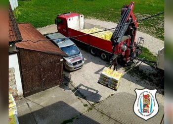 A jövőnket közösen építjük!