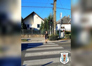 Véget ért a szeptember