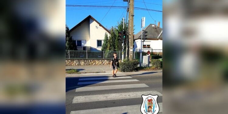 Véget ért a szeptember