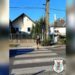 Véget ért a szeptember