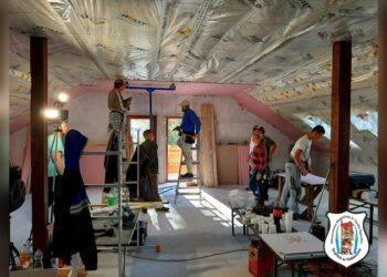 Munkaszüneti nap, hatalmas előrelépés