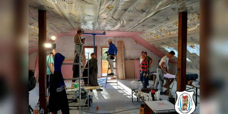 Munkaszüneti nap, hatalmas előrelépés