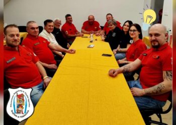 Továbbképzés 2024