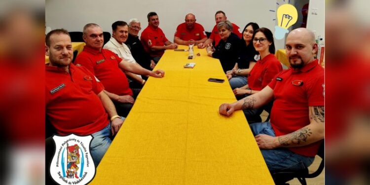 Továbbképzés 2024