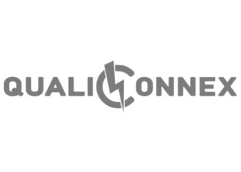 Qualiconnex