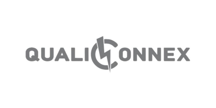 Qualiconnex