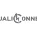 Qualiconnex