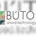 Bútorg Kft.