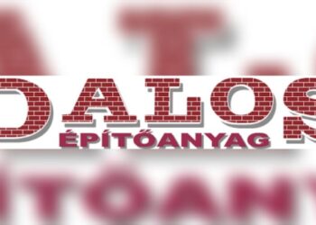 Dalos és Társa Kft.