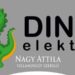 Dino Elektro – Nagy Attila villamosgép szerelő