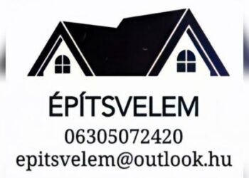 ÉpítsVelem