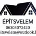 ÉpítsVelem