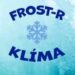 Frost-R Klíma