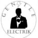 Gentle Electrik Kft.