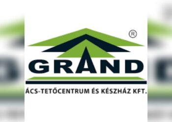 Grand-Ács Kft.