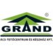 Grand-Ács Kft.