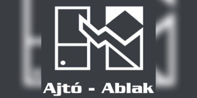 Helter és Társa Kft.