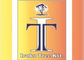 Iroko Tree Kft.