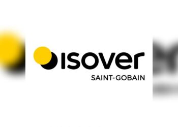 Isover – Saint-Gobain Hungary Kft.