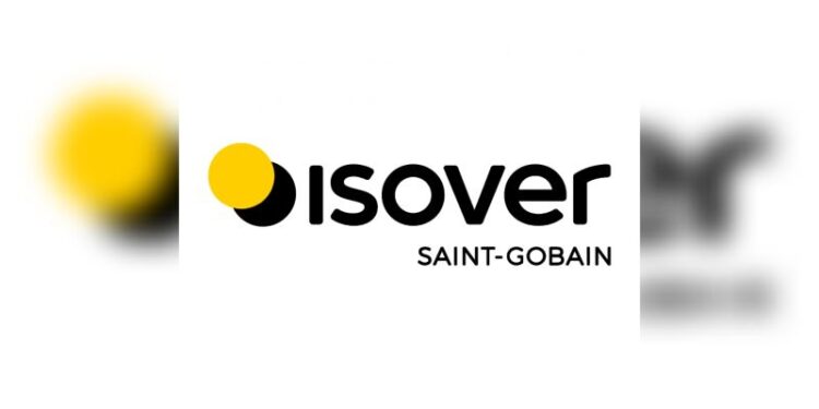 Isover – Saint-Gobain Hungary Kft.
