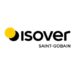 Isover – Saint-Gobain Hungary Kft.
