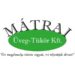 Mátrai Üveg-Tükör Kft.