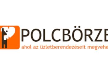 Polcbörze Kft.