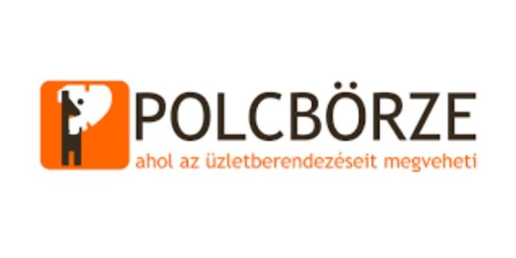 Polcbörze Kft.