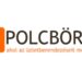 Polcbörze Kft.