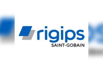 Rigips – Saint-Gobain Hungary Kft.