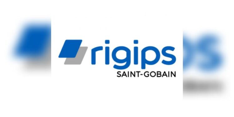 Rigips – Saint-Gobain Hungary Kft.