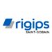 Rigips – Saint-Gobain Hungary Kft.