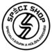 Spéci Shop